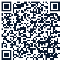 QR Code para o cadastro oficial da Escola Técnica Facintec no e-MEC