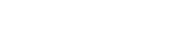 Escola Técnica Facintec